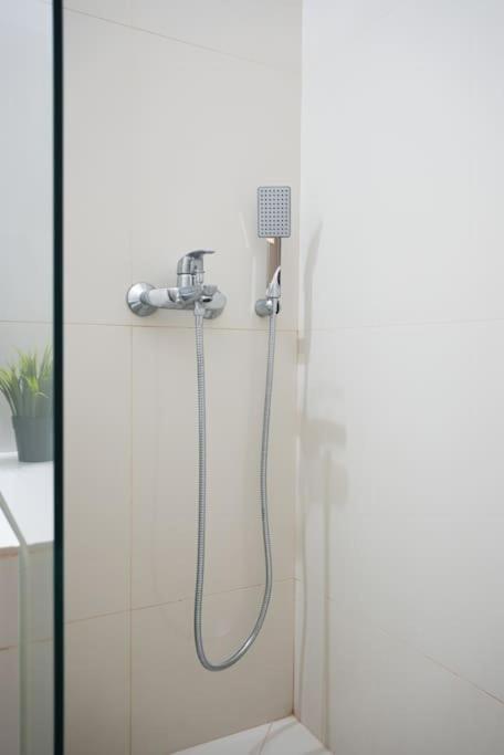 Syntagma Square, 70Sqm Pentelis Sunny Apartment Atény Exteriér fotografie