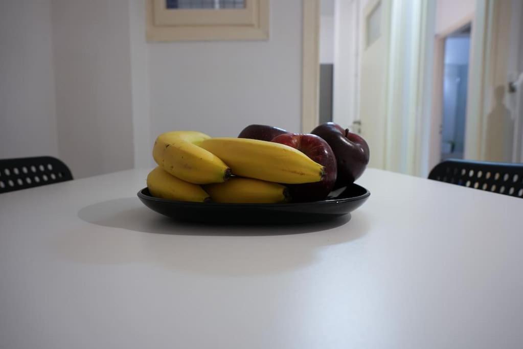 Syntagma Square, 70Sqm Pentelis Sunny Apartment Atény Exteriér fotografie