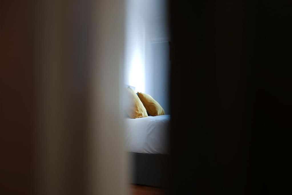 Syntagma Square, 70Sqm Pentelis Sunny Apartment Atény Exteriér fotografie