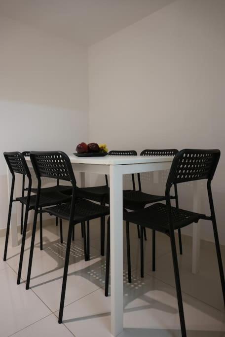 Syntagma Square, 70Sqm Pentelis Sunny Apartment Atény Exteriér fotografie